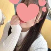 千世(ちせ) つるつる期♡ エクレア神田-ECLAIR-天然貴姉乳舐手淫