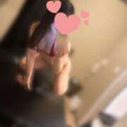 ヒメ日記 2026/01/22 17:45 投稿 千世(ちせ) エクレア神田-ECLAIR-天然貴姉乳舐手淫