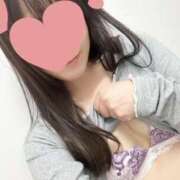 ヒメ日記 2026/01/29 17:44 投稿 千世(ちせ) エクレア神田-ECLAIR-天然貴姉乳舐手淫