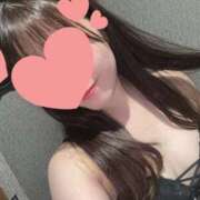 ヒメ日記 2026/02/05 17:30 投稿 千世(ちせ) エクレア神田-ECLAIR-天然貴姉乳舐手淫