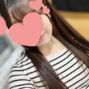 ヒメ日記 2026/02/19 17:52 投稿 千世(ちせ) エクレア神田-ECLAIR-天然貴姉乳舐手淫