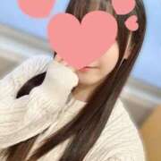 ヒメ日記 2026/03/12 17:44 投稿 千世(ちせ) エクレア神田-ECLAIR-天然貴姉乳舐手淫