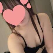 ヒメ日記 2026/04/02 17:50 投稿 千世(ちせ) エクレア神田-ECLAIR-天然貴姉乳舐手淫