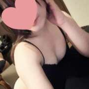 ヒメ日記 2026/04/10 17:47 投稿 千世(ちせ) エクレア神田-ECLAIR-天然貴姉乳舐手淫