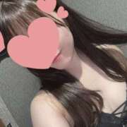 千世(ちせ) 出勤しました♡ エクレア神田-ECLAIR-天然貴姉乳舐手淫