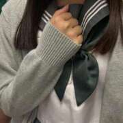 ヒメ日記 2025/10/17 12:25 投稿 せいら みつらん鉄道