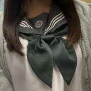 ヒメ日記 2025/10/17 13:08 投稿 せいら みつらん鉄道