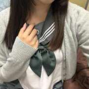 ヒメ日記 2025/10/17 17:18 投稿 せいら みつらん鉄道