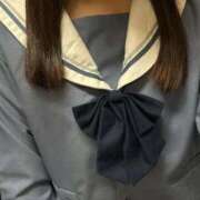 ヒメ日記 2025/10/18 12:24 投稿 せいら みつらん鉄道