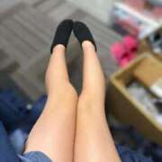 ヒメ日記 2025/10/18 13:45 投稿 せいら みつらん鉄道