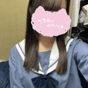 ヒメ日記 2025/10/18 18:23 投稿 せいら みつらん鉄道