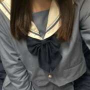 ヒメ日記 2025/10/19 12:25 投稿 せいら みつらん鉄道