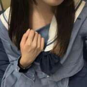 ヒメ日記 2025/10/19 15:12 投稿 せいら みつらん鉄道