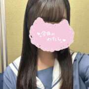 ヒメ日記 2025/10/19 23:34 投稿 せいら みつらん鉄道