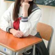 ヒメ日記 2025/11/02 19:14 投稿 せいら みつらん鉄道