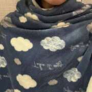 ヒメ日記 2025/11/03 16:24 投稿 せいら みつらん鉄道