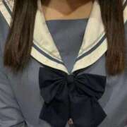 ヒメ日記 2025/11/05 12:24 投稿 せいら みつらん鉄道