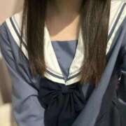 ヒメ日記 2025/11/24 12:14 投稿 せいら みつらん鉄道