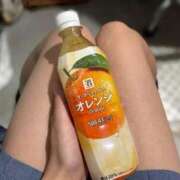 ヒメ日記 2025/11/24 15:35 投稿 せいら みつらん鉄道