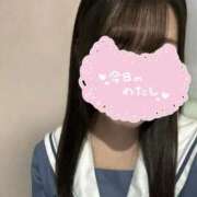 ヒメ日記 2025/11/24 23:04 投稿 せいら みつらん鉄道