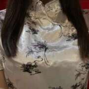 ヒメ日記 2025/11/26 15:28 投稿 せいら みつらん鉄道