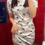 ヒメ日記 2025/11/26 15:51 投稿 せいら みつらん鉄道