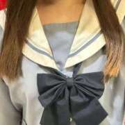 ヒメ日記 2025/11/28 23:44 投稿 せいら みつらん鉄道