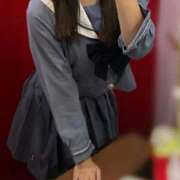 ヒメ日記 2025/11/28 23:47 投稿 せいら みつらん鉄道