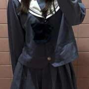 ヒメ日記 2025/11/29 16:14 投稿 せいら みつらん鉄道