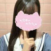 ヒメ日記 2025/11/29 19:24 投稿 せいら みつらん鉄道