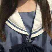 ヒメ日記 2025/11/30 22:14 投稿 せいら みつらん鉄道