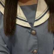 ヒメ日記 2025/12/01 20:56 投稿 せいら みつらん鉄道