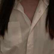 ヒメ日記 2025/12/03 18:05 投稿 せいら みつらん鉄道