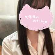 ヒメ日記 2025/12/03 18:46 投稿 せいら みつらん鉄道