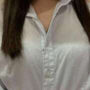 ヒメ日記 2025/12/08 20:14 投稿 せいら みつらん鉄道