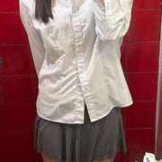 ヒメ日記 2025/12/08 21:34 投稿 せいら みつらん鉄道