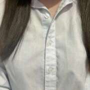 ヒメ日記 2025/12/10 15:19 投稿 せいら みつらん鉄道