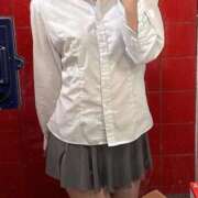 ヒメ日記 2025/12/10 17:54 投稿 せいら みつらん鉄道