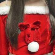 ヒメ日記 2025/12/22 20:14 投稿 せいら みつらん鉄道