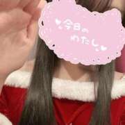 ヒメ日記 2025/12/22 22:07 投稿 せいら みつらん鉄道