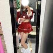 ヒメ日記 2025/12/22 23:04 投稿 せいら みつらん鉄道