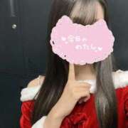 ヒメ日記 2025/12/23 00:24 投稿 せいら みつらん鉄道