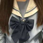 ヒメ日記 2026/01/09 14:15 投稿 せいら みつらん鉄道