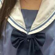 ヒメ日記 2026/01/10 18:24 投稿 せいら みつらん鉄道