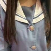 ヒメ日記 2026/01/16 13:14 投稿 せいら みつらん鉄道