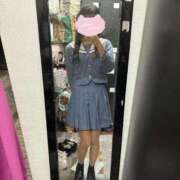 ヒメ日記 2026/01/16 13:49 投稿 せいら みつらん鉄道