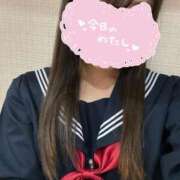 ヒメ日記 2026/01/17 15:18 投稿 せいら みつらん鉄道