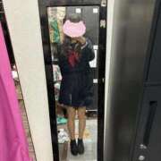 ヒメ日記 2026/01/17 18:14 投稿 せいら みつらん鉄道