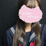 ヒメ日記 2026/01/17 18:24 投稿 せいら みつらん鉄道