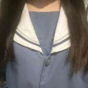 ヒメ日記 2026/01/18 15:14 投稿 せいら みつらん鉄道